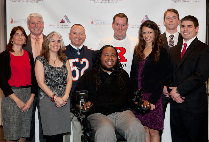 NEWROADS-TEAM-AND-ERIC-LEGRAND.jpg