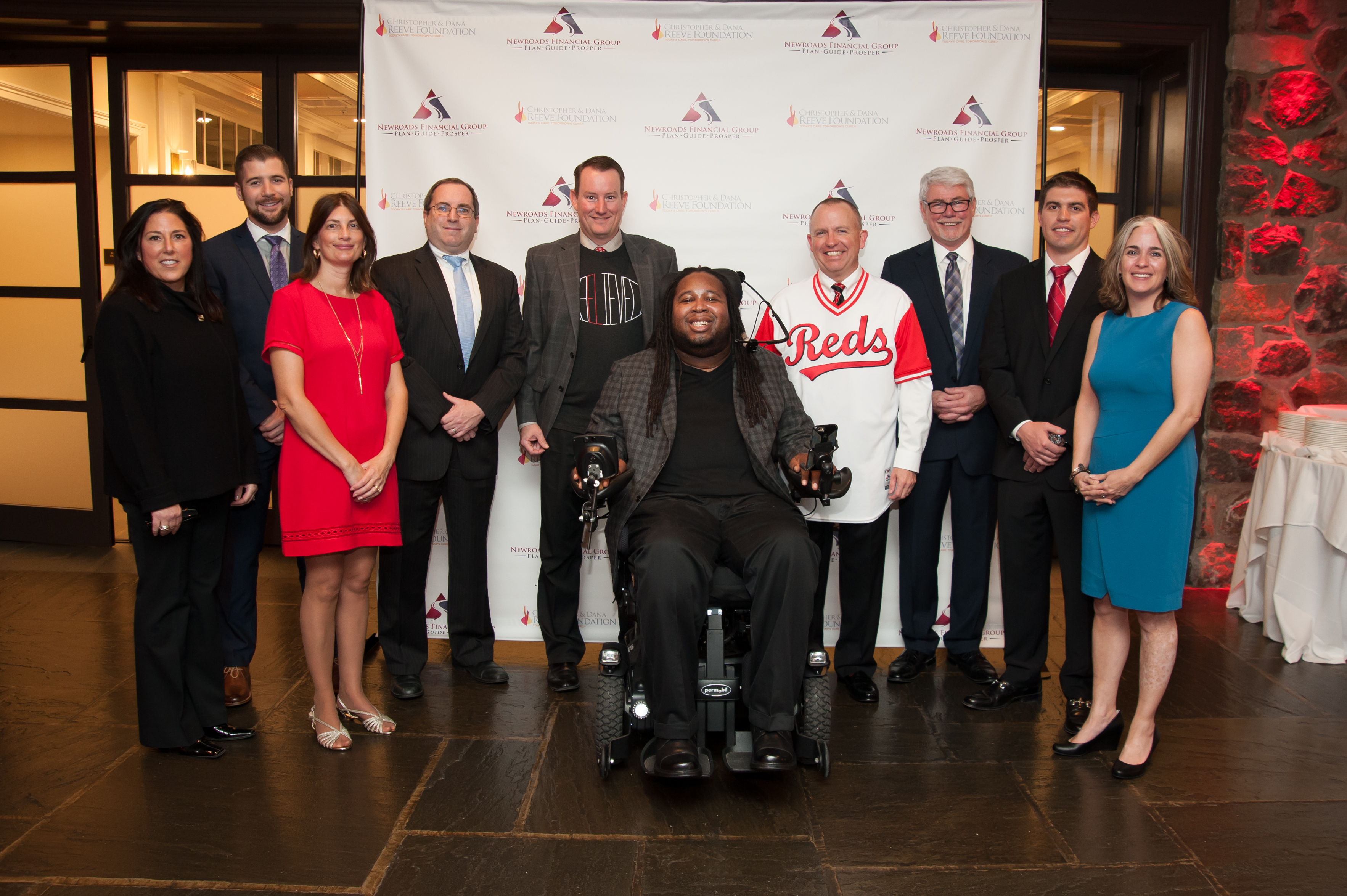 NEWROADS-TEAM-AND-ERIC-LEGRAND.jpg