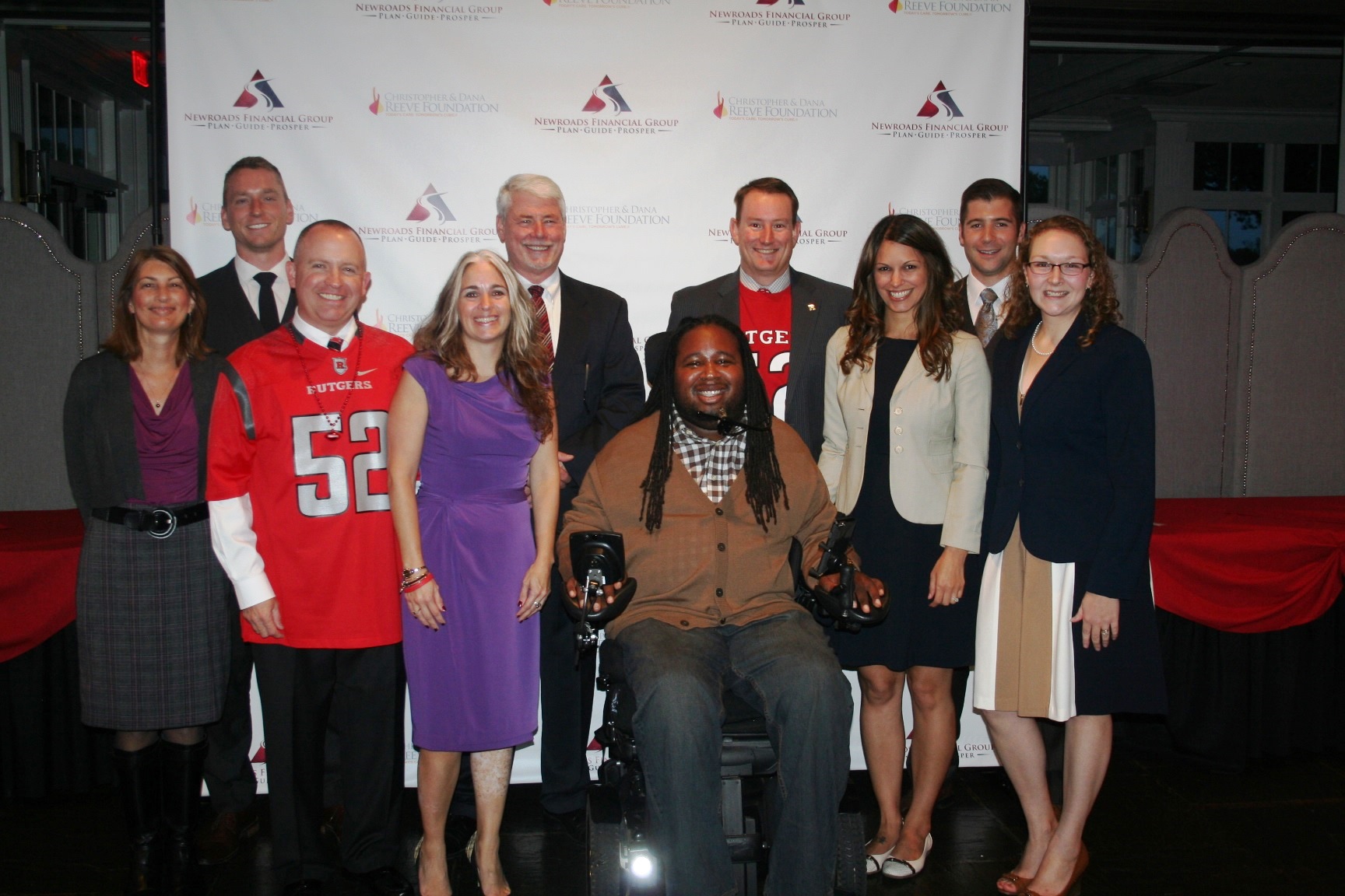 NEWROADS-TEAM-AND-ERIC-LEGRAND.jpg