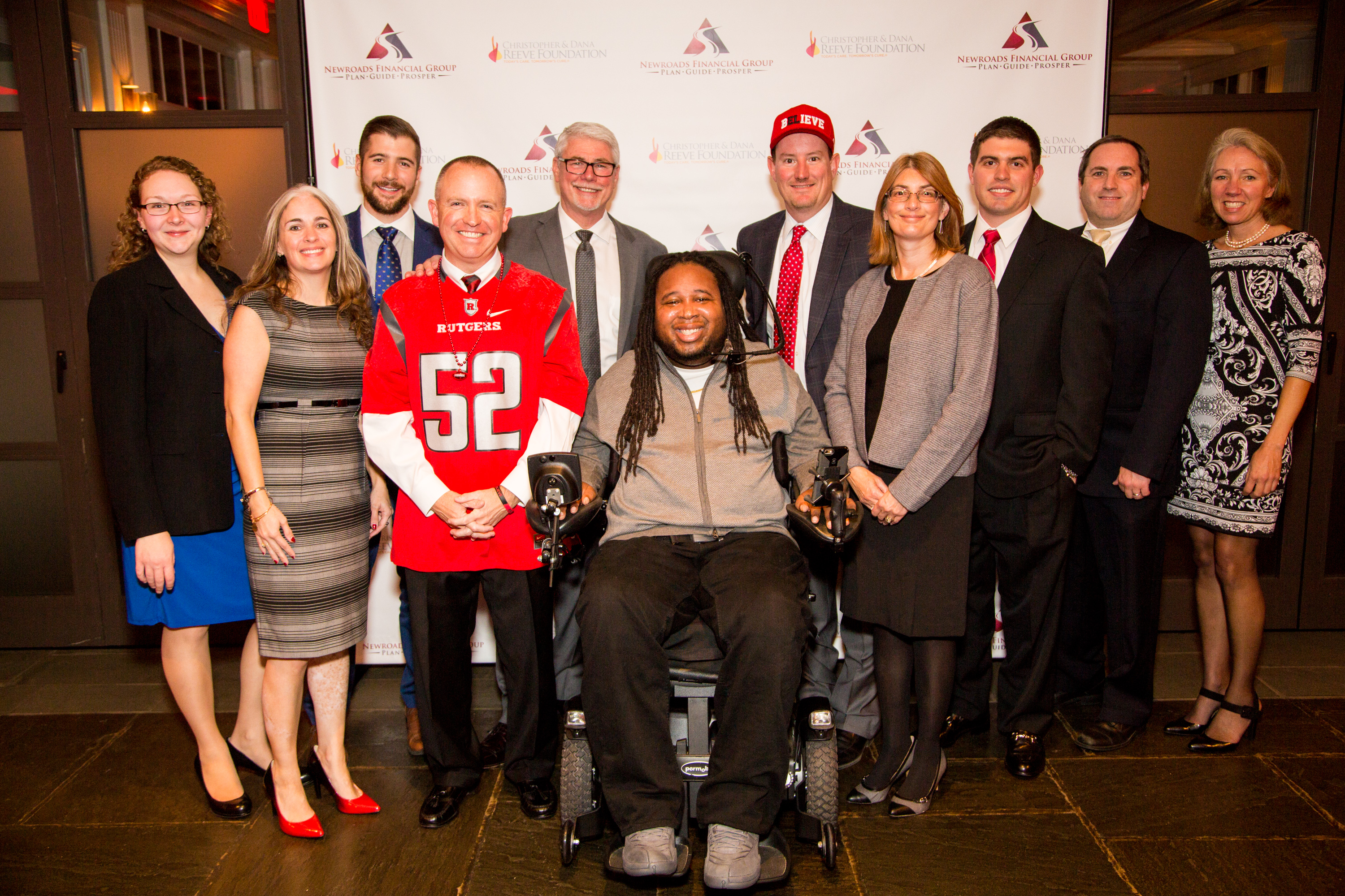 NEWROADS-TEAM-AND-ERIC-LEGRAND.jpg